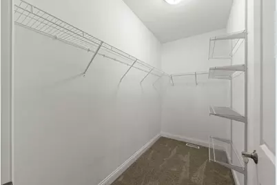 476 Bloomfield Circle, Oswego, IL 60543 - Photo 22