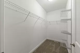476 Bloomfield Cir W, Oswego, IL 60543 - Photo 22