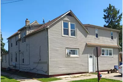 1801 Glenn Drive, North Chicago, IL 60064 - Photo 2