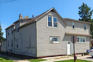 1801 Glenn Dr, North Chicago, IL 60064 - Photo 2