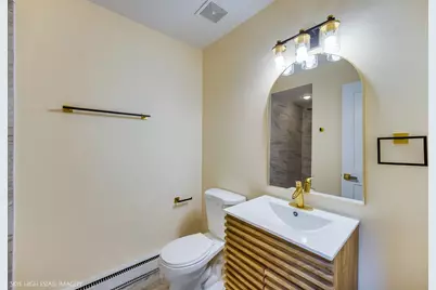 1117 Leavitt Avenue #110, Flossmoor, IL 60422 - Photo 10