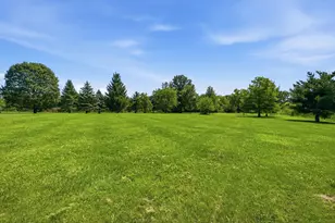 7303 W Ethan Ct, Monee, IL 60449 - Photo 50