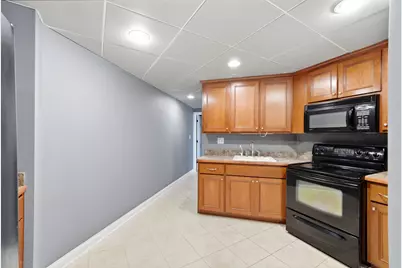 7303 W Ethan Court, Monee, IL 60449 - Photo 46