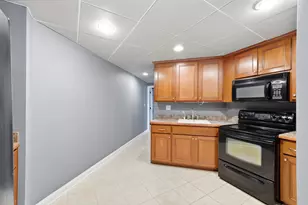 7303 W Ethan Ct, Monee, IL 60449 - Photo 46