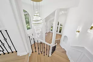 7303 W Ethan Ct, Monee, IL 60449 - Photo 22