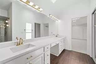 7303 W Ethan Ct, Monee, IL 60449 - Photo 30