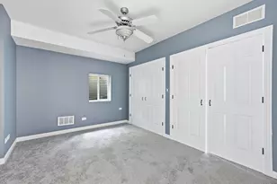 7303 W Ethan Ct, Monee, IL 60449 - Photo 38