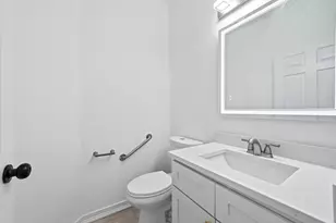 7303 W Ethan Ct, Monee, IL 60449 - Photo 18