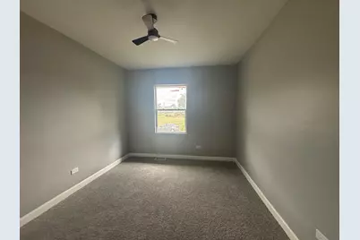 1436 Congress Lane, Ford Heights, IL 60411 - Photo 10