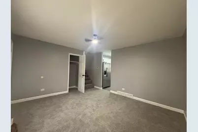 1436 Congress Lane, Ford Heights, IL 60411 - Photo 4