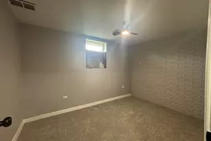 1436 Congress Ln, Ford Heights, IL 60411 - Photo 12