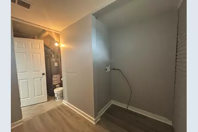 1436 Congress Lane, Ford Heights, IL 60411 - Photo 18