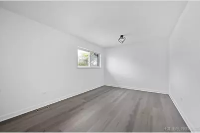 8330 Portsmouth Drive #B, Darien, IL 60561 - Photo 12