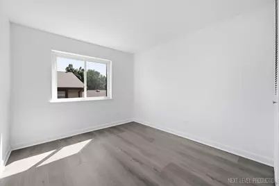 8330 Portsmouth Drive #B, Darien, IL 60561 - Photo 16
