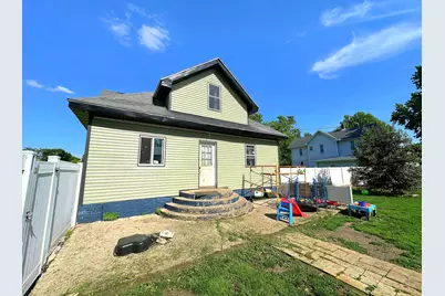 401 S Jackson Street, Flanagan, IL 61740 - Photo 12