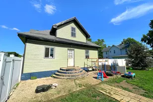 401 S Jackson St, Flanagan, IL 61740 - Photo 12