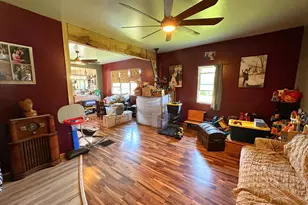 401 S Jackson St, Flanagan, IL 61740 - Photo 4