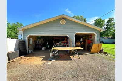 401 S Jackson Street, Flanagan, IL 61740 - Photo 16