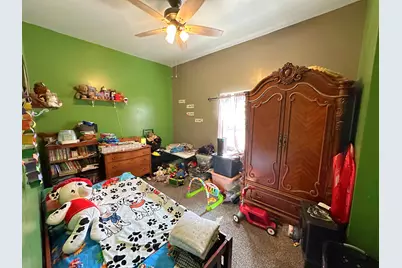 401 S Jackson Street, Flanagan, IL 61740 - Photo 8