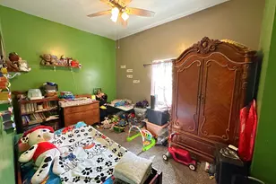 401 S Jackson St, Flanagan, IL 61740 - Photo 8