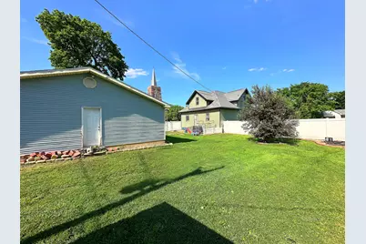 401 S Jackson Street, Flanagan, IL 61740 - Photo 14