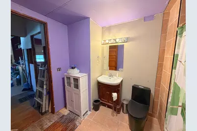 401 S Jackson Street, Flanagan, IL 61740 - Photo 10
