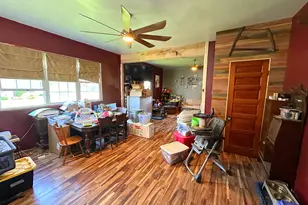 401 S Jackson St, Flanagan, IL 61740 - Photo 6