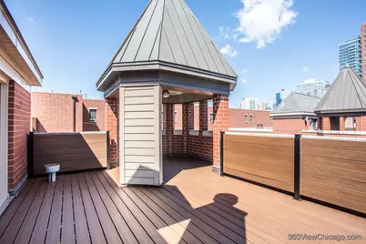 1830 S Calumet Avenue #A, Chicago, IL 60616 - Photo 16