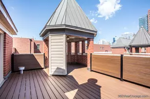 1830 S Calumet Ave, Chicago, IL 60616 - Photo 16