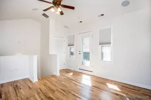 1830 S Calumet Ave, Chicago, IL 60616 - Photo 14