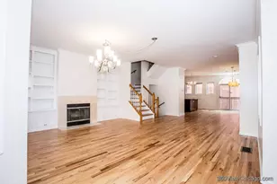 1830 S Calumet Ave, Chicago, IL 60616 - Photo 6