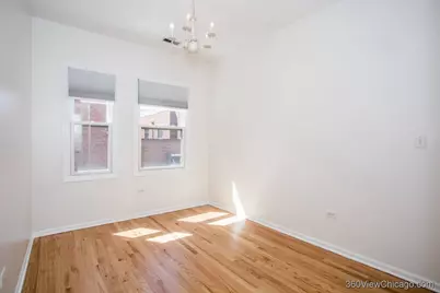 1830 S Calumet Avenue #A, Chicago, IL 60616 - Photo 10