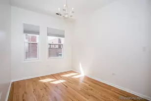 1830 S Calumet Ave, Chicago, IL 60616 - Photo 10