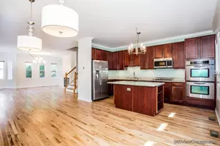 1830 S Calumet Ave, Chicago, IL 60616 - Photo 4