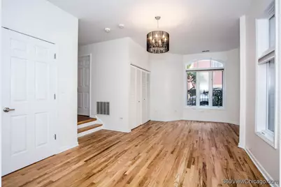1830 S Calumet Avenue #A, Chicago, IL 60616 - Photo 18