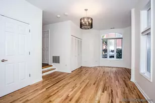 1830 S Calumet Ave, Chicago, IL 60616 - Photo 18