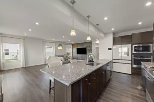 3079 Grande Trail, Yorkville, IL 60560 - Photo 10