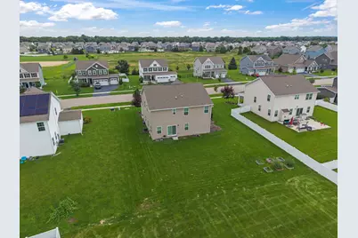 3079 Grande Trail, Yorkville, IL 60560 - Photo 30