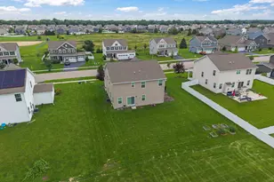 3079 Grande Trail, Yorkville, IL 60560 - Photo 30