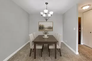 1101 S Hunt Club Dr, Mount Prospect, IL 60056 - Photo 14
