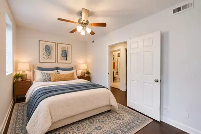 1340 W Greenleaf Avenue #3G, Chicago, IL 60626 - Photo 18