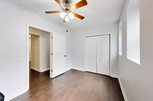 1340 W Greenleaf Ave, Chicago, IL 60626 - Photo 20