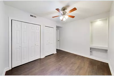 1340 W Greenleaf Avenue #3G, Chicago, IL 60626 - Photo 24