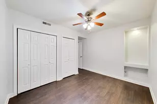 1340 W Greenleaf Ave, Chicago, IL 60626 - Photo 24