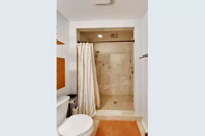 1340 W Greenleaf Avenue #3G, Chicago, IL 60626 - Photo 26