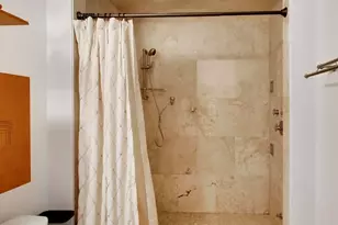 1340 W Greenleaf Ave, Chicago, IL 60626 - Photo 26
