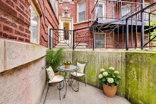 1340 W Greenleaf Ave, Chicago, IL 60626 - Photo 28