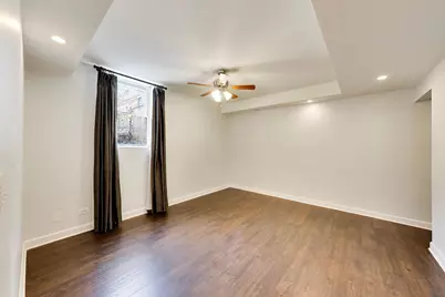 1340 W Greenleaf Avenue #3G, Chicago, IL 60626 - Photo 14