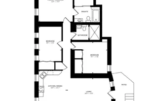 1340 W Greenleaf Ave, Chicago, IL 60626 - Photo 4