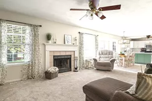 10892 Chicory Ridge Way, Roscoe, IL 61073 - Photo 14